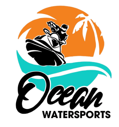 Ocean Water Sports Inc.